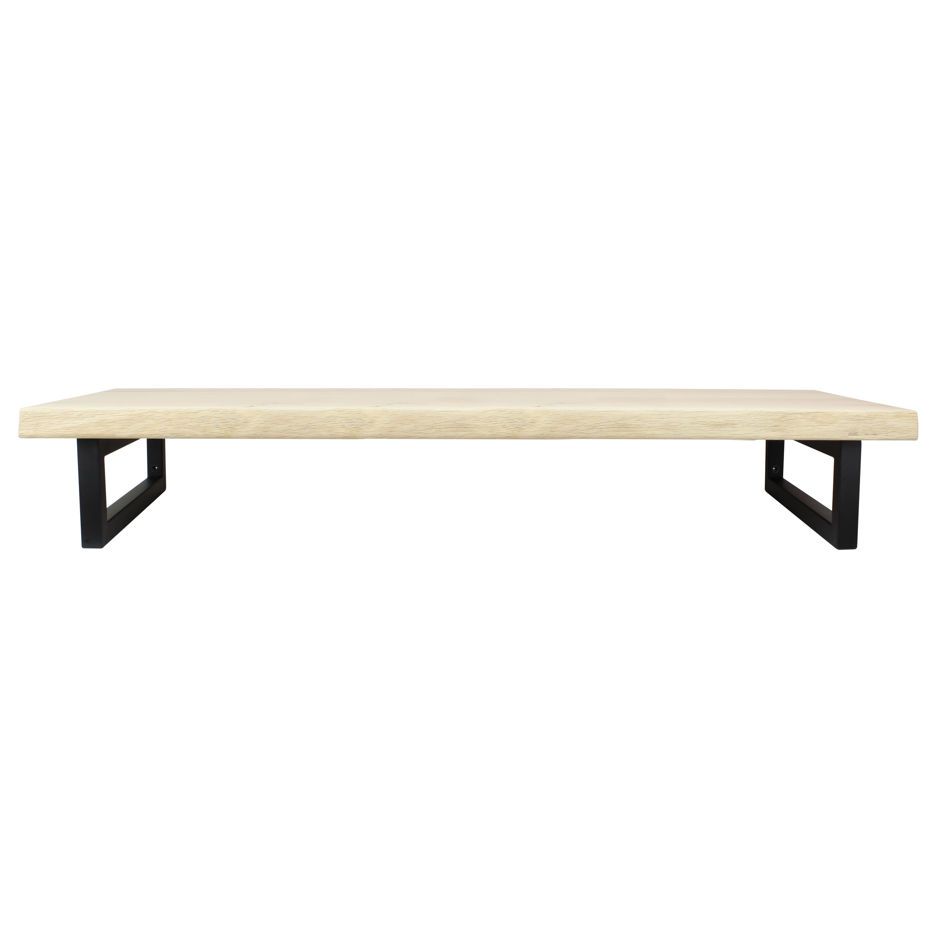 Washbasin EICHE