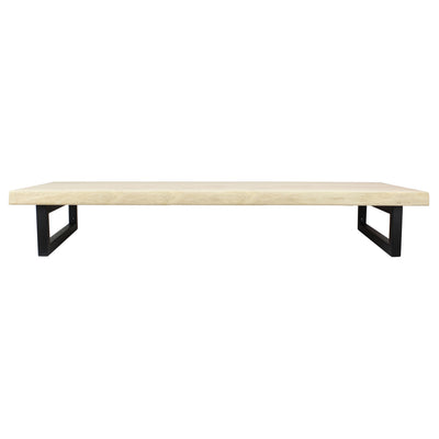 Washbasin EICHE