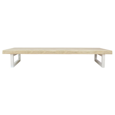 Washbasin EICHE