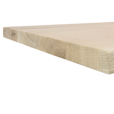 Washbasin EICHE
