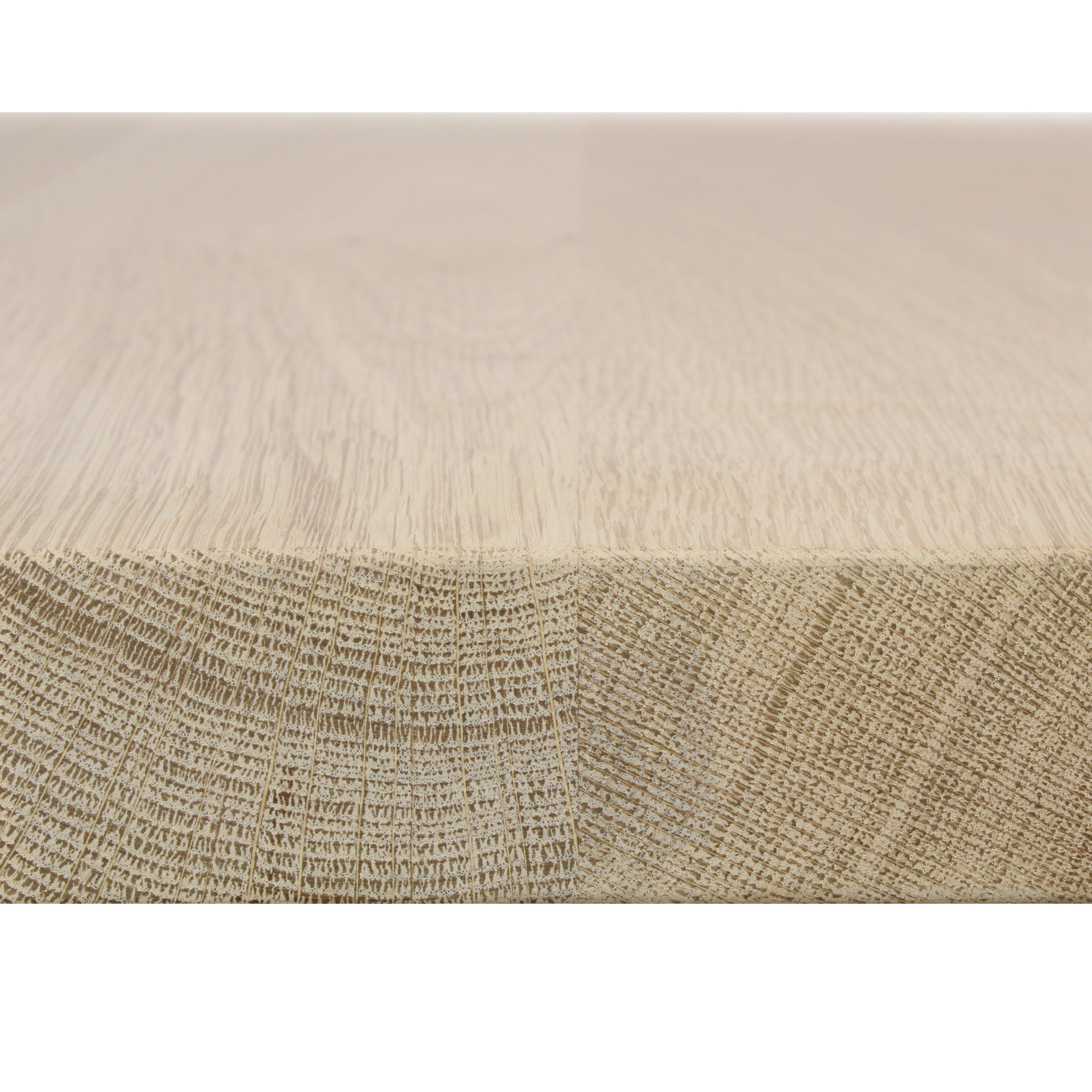 Washbasin EICHE