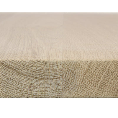Washbasin EICHE