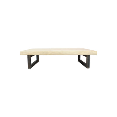 Washbasin EICHE