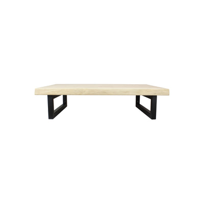 Washbasin EICHE