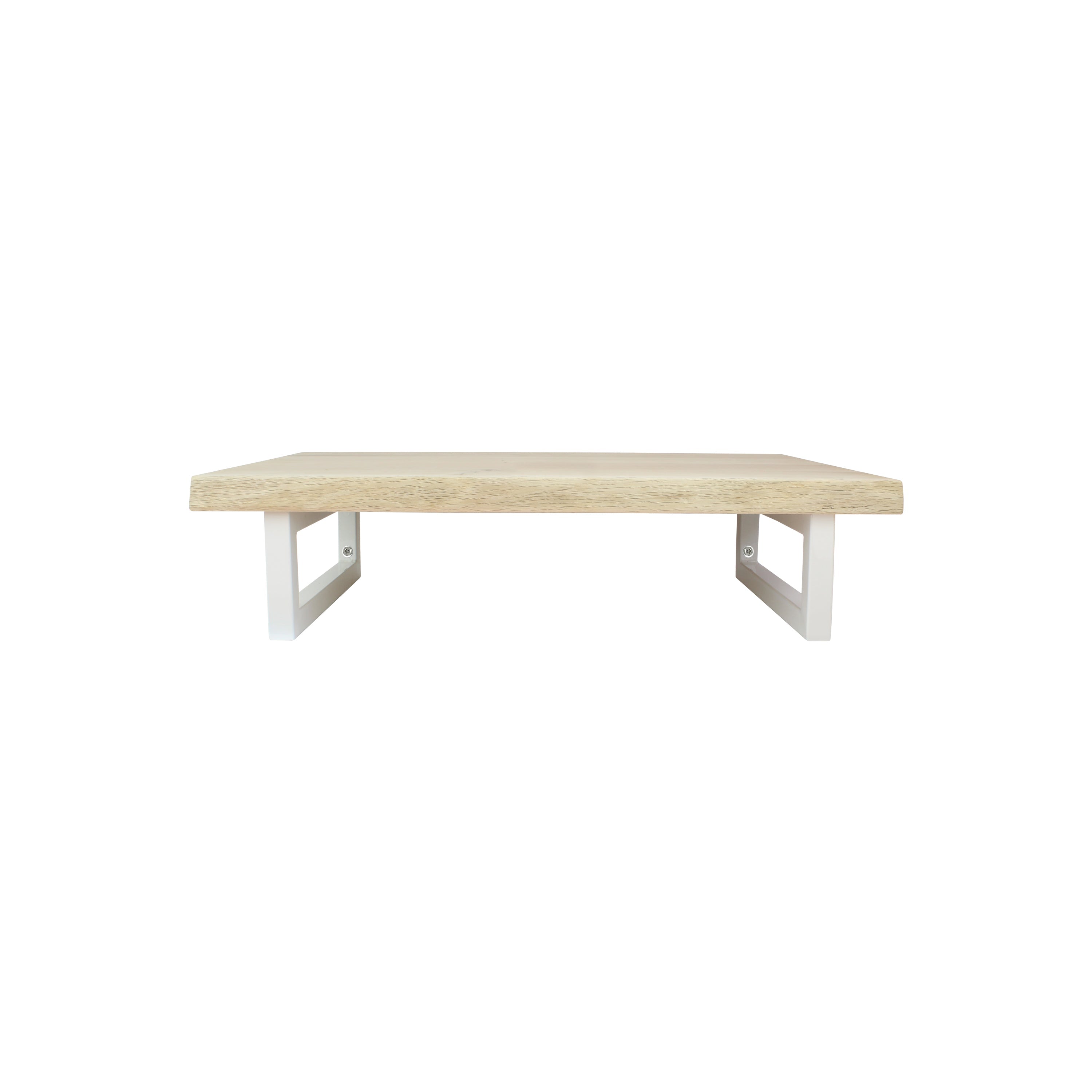 Washbasin EICHE