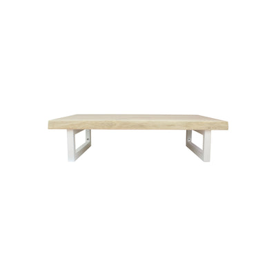 Washbasin EICHE