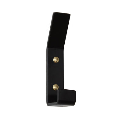 Wall hook KREUZKÖLLN