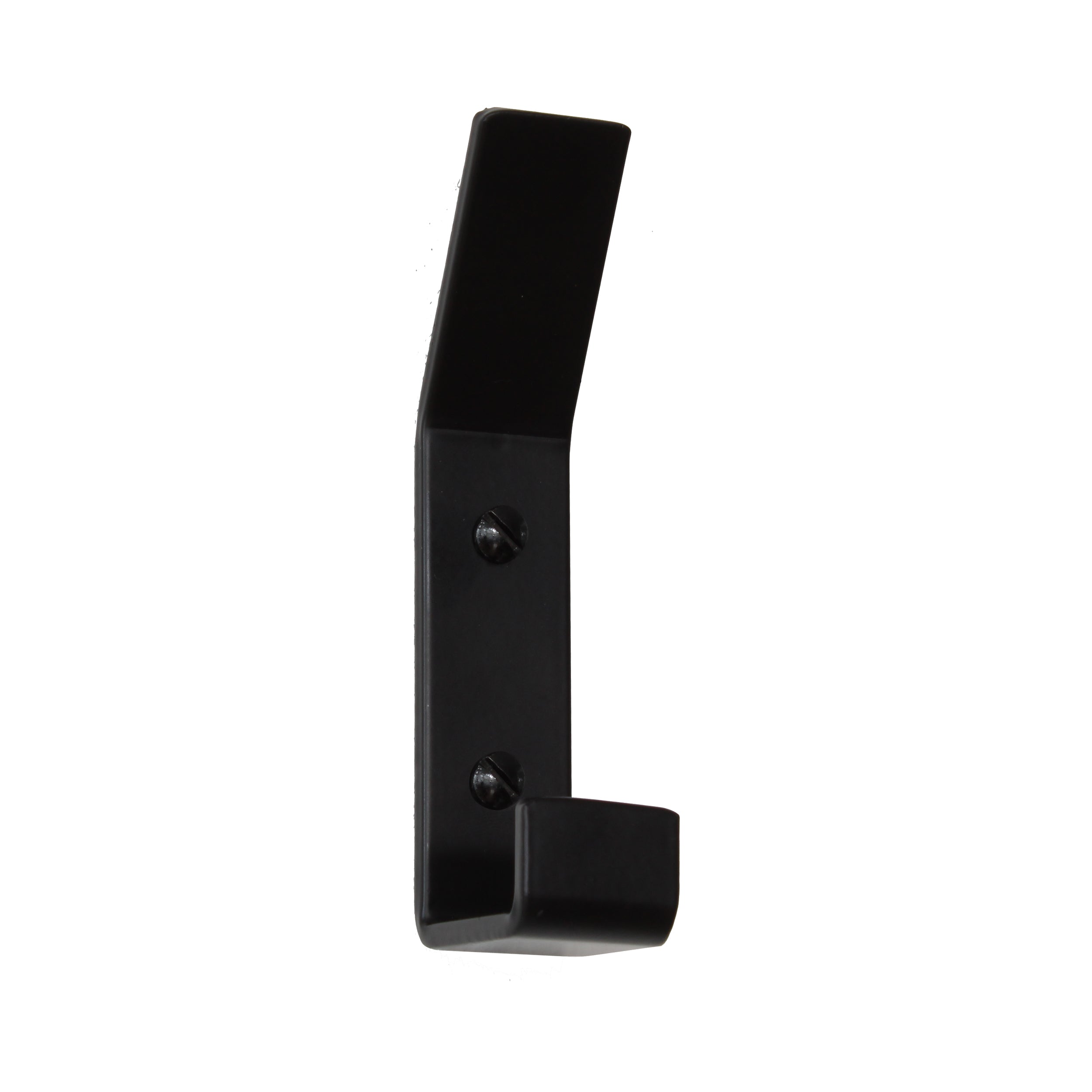 Wall hook KREUZKÖLLN