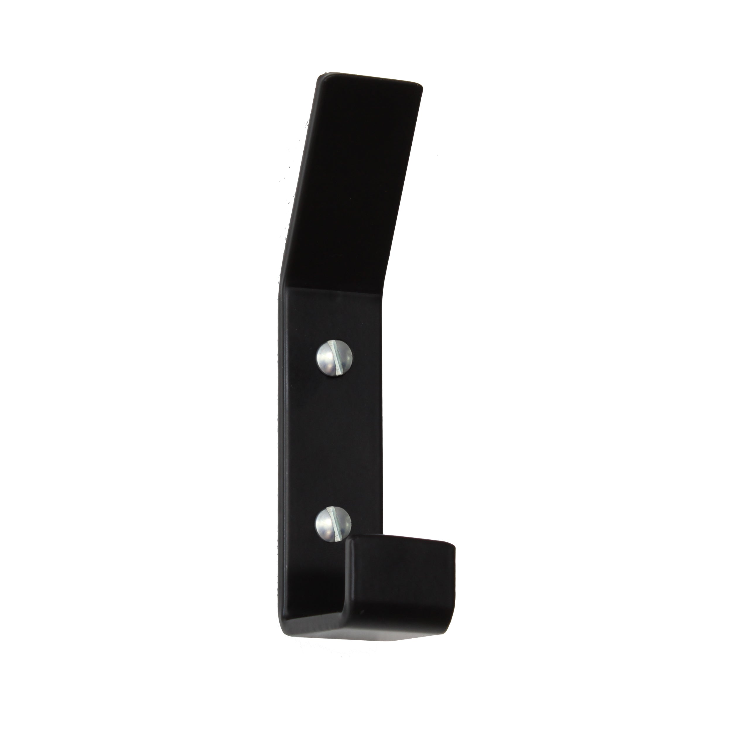 Wall hook KREUZKÖLLN