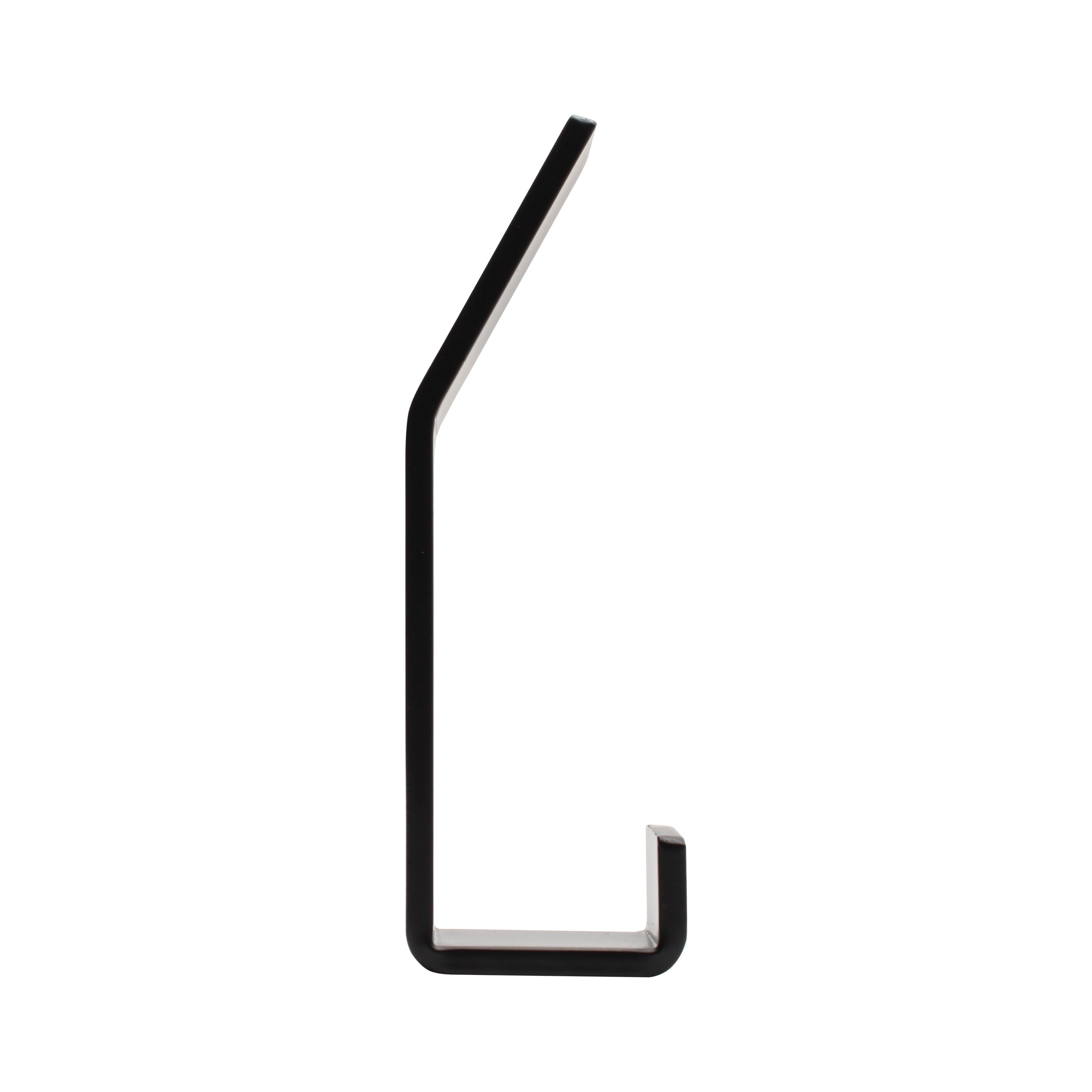Wall hook KREUZKÖLLN