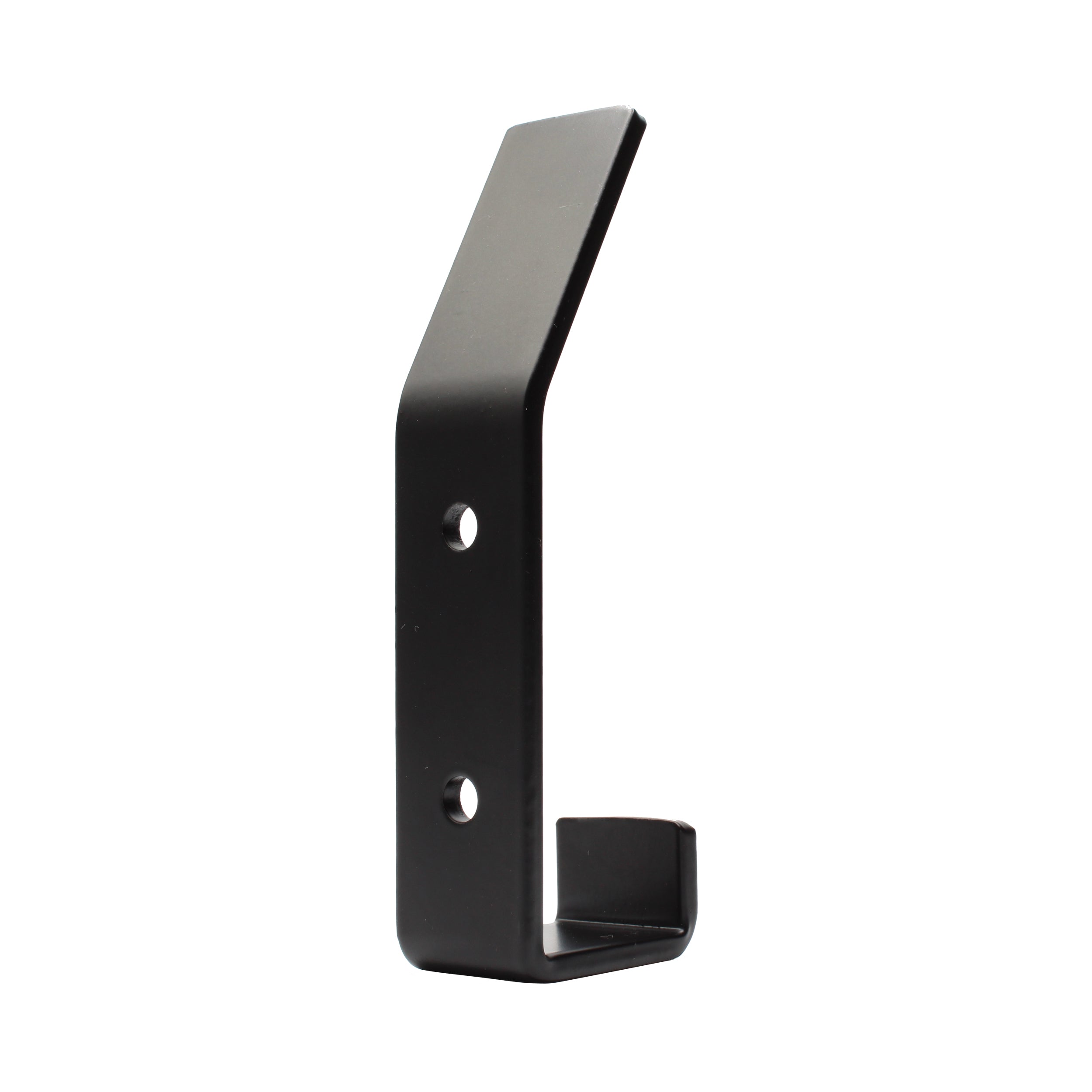 Wall hook KREUZKÖLLN