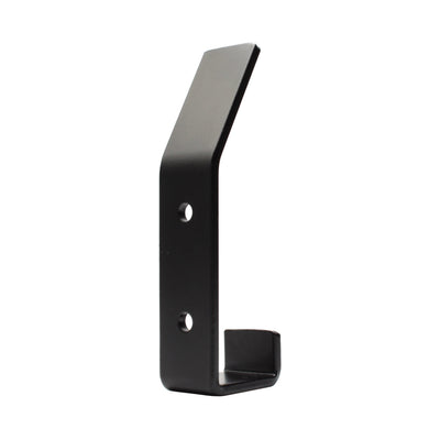 Wall hook KREUZKÖLLN