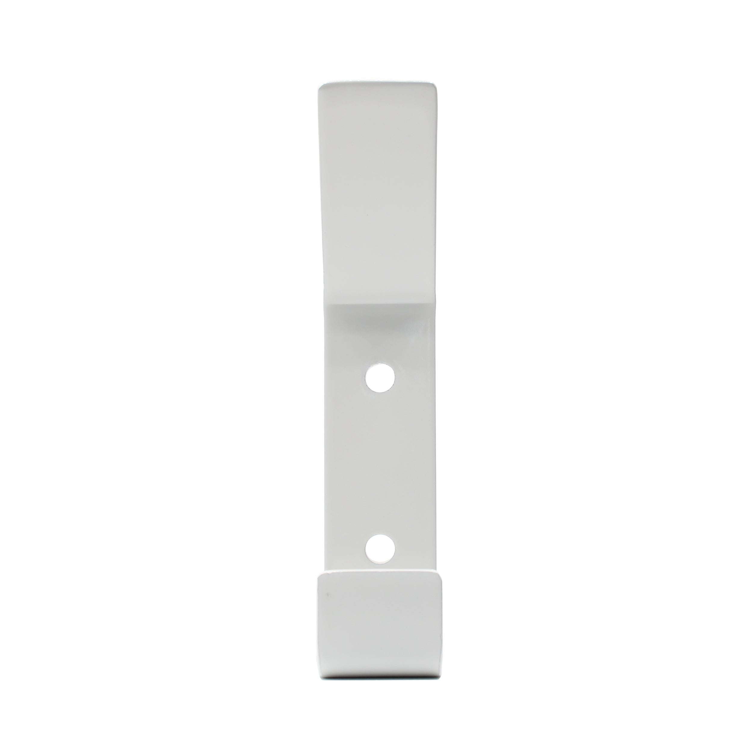 Wall hook KREUZKÖLLN