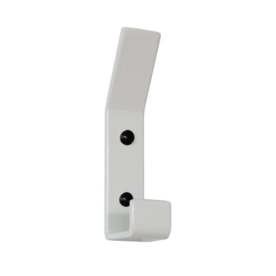 Wall hook KREUZKÖLLN