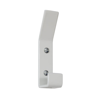 Wall hook KREUZKÖLLN