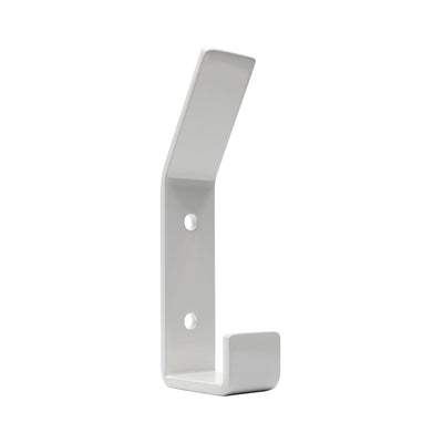 Wall hook KREUZKÖLLN
