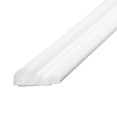 GRETE wall molding