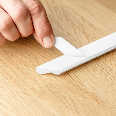 GRETE wall molding