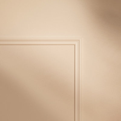 GRETE wall molding