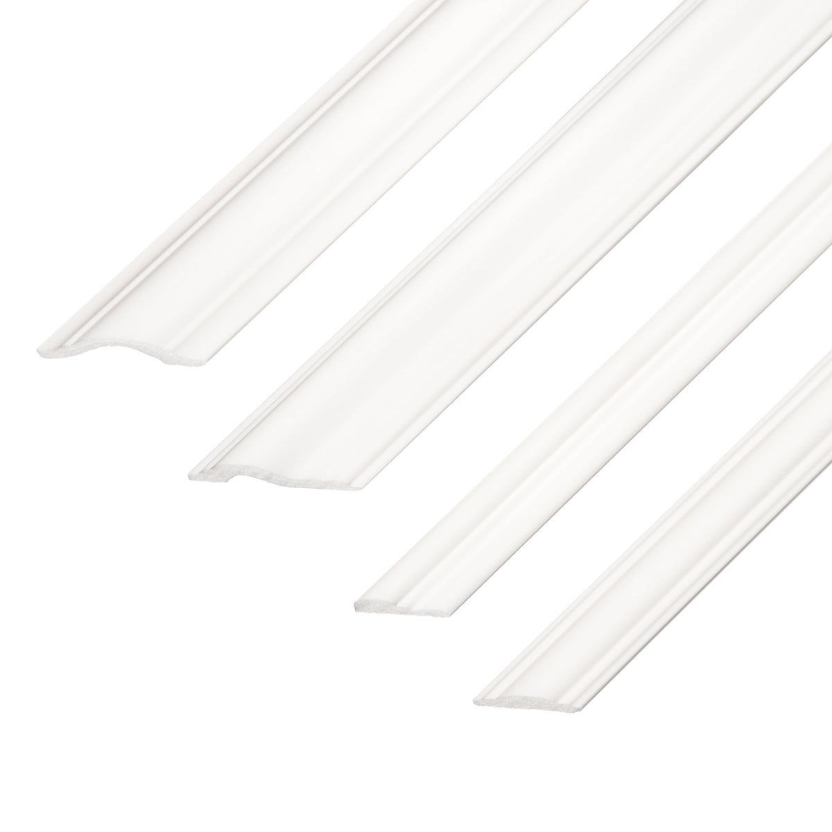 Marco mural GRETE