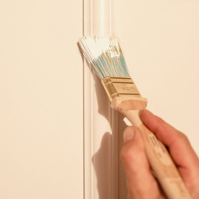 Wall molding HILDE Bild 4
