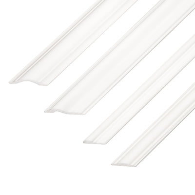 Wall frame HILDE