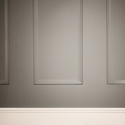 MARIE wall molding Bild 8