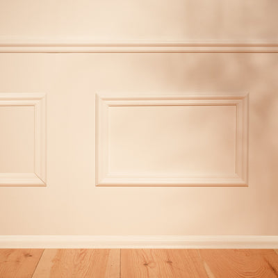 MARIE wall frame