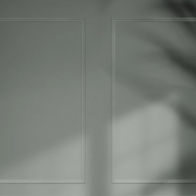 MARIE wall frame
