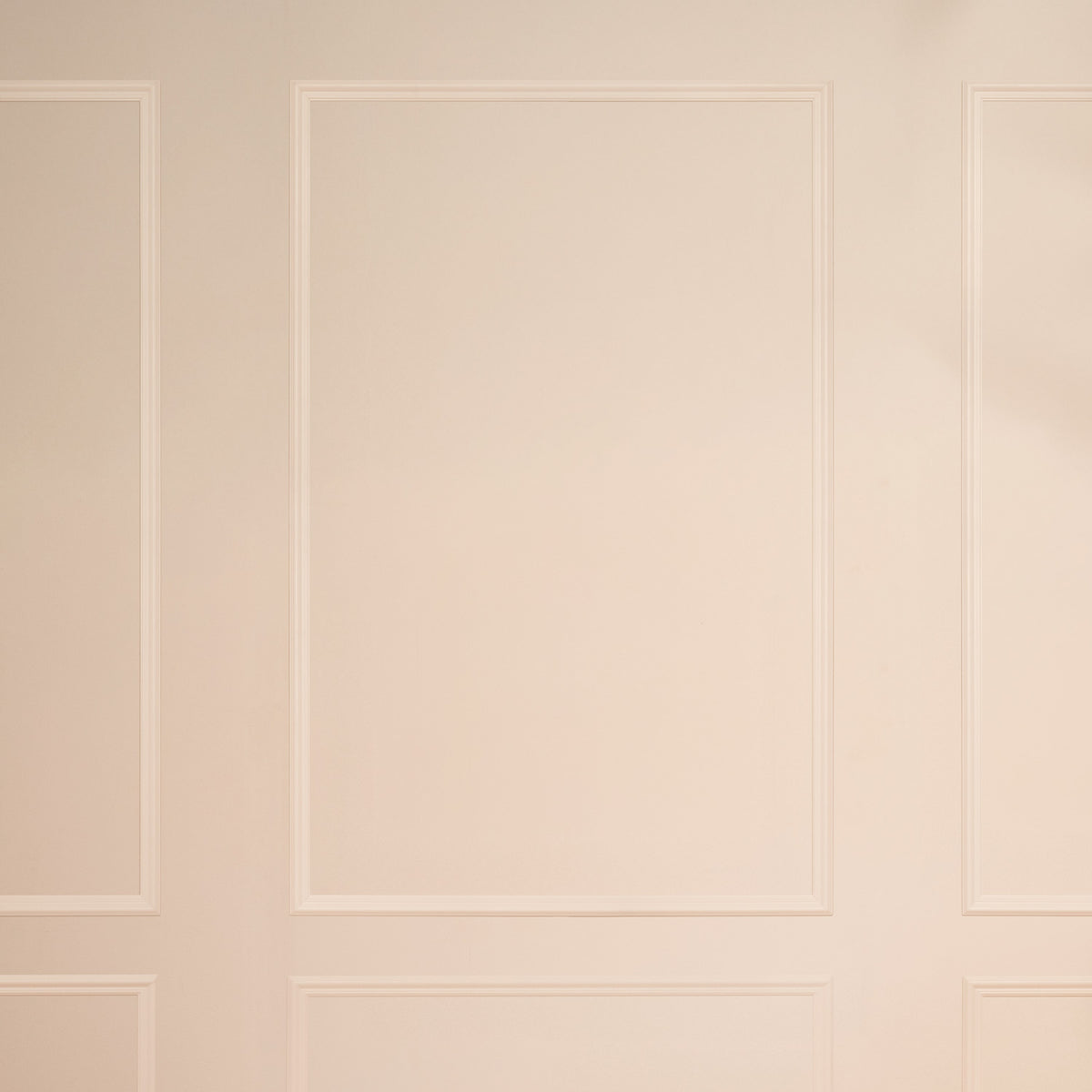 MARIE wall frame