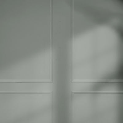 MARIE wall frame