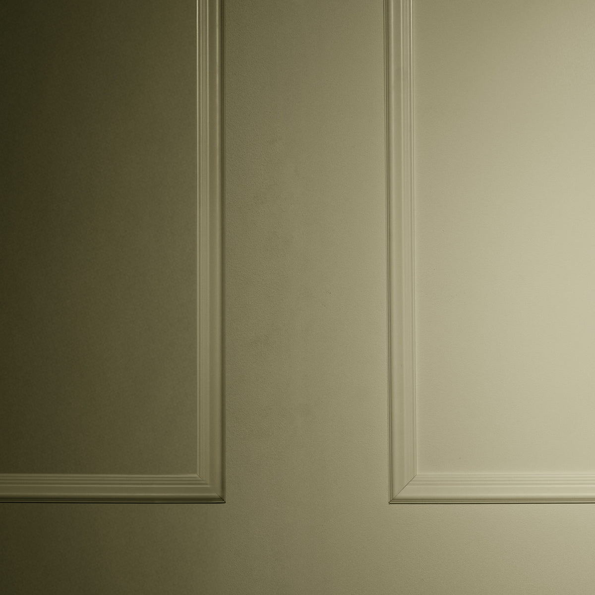 MARIE wall frame