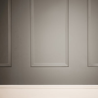 MARIE wall frame