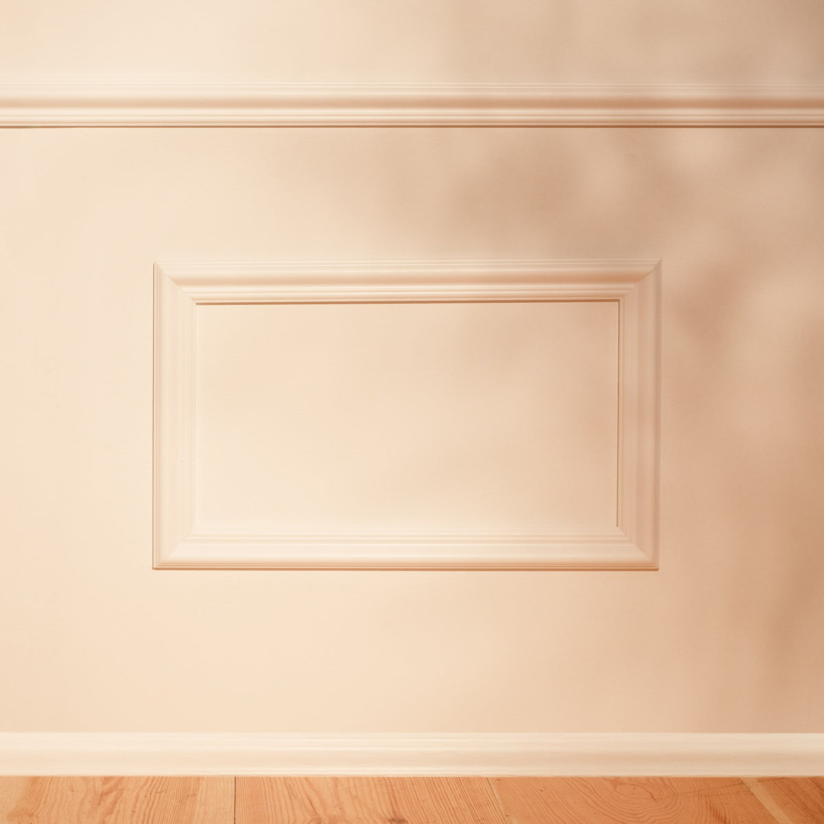 MARIE wall frame