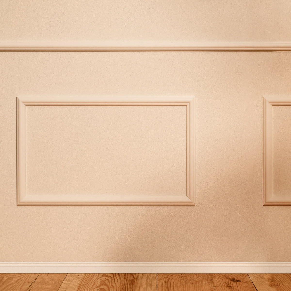 Moldura de pared THEA