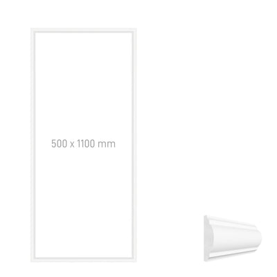 THEA wall frame
