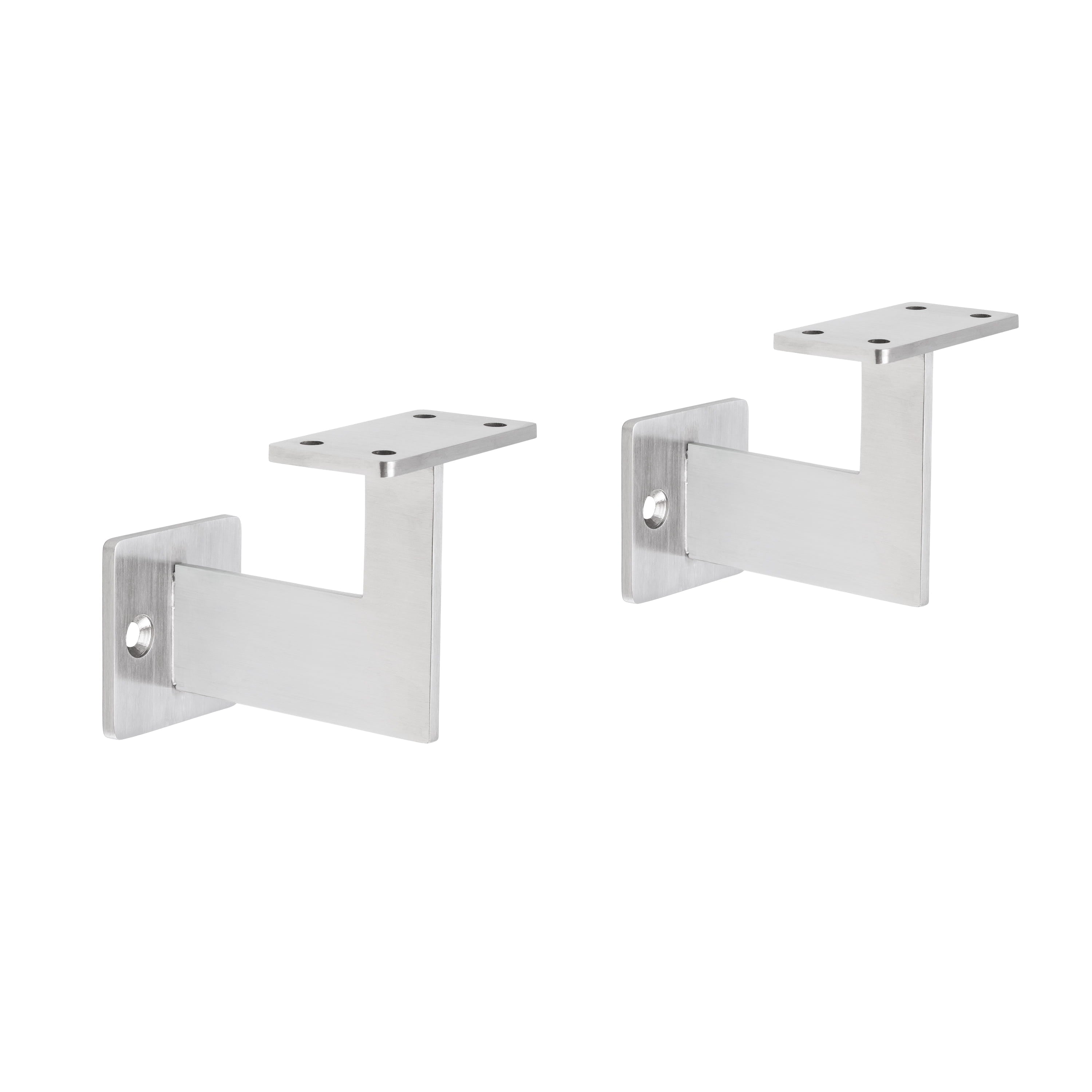 Handrail holder EDGE