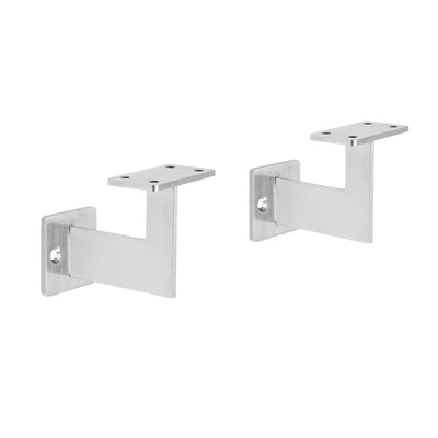 Handrail holder EDGE