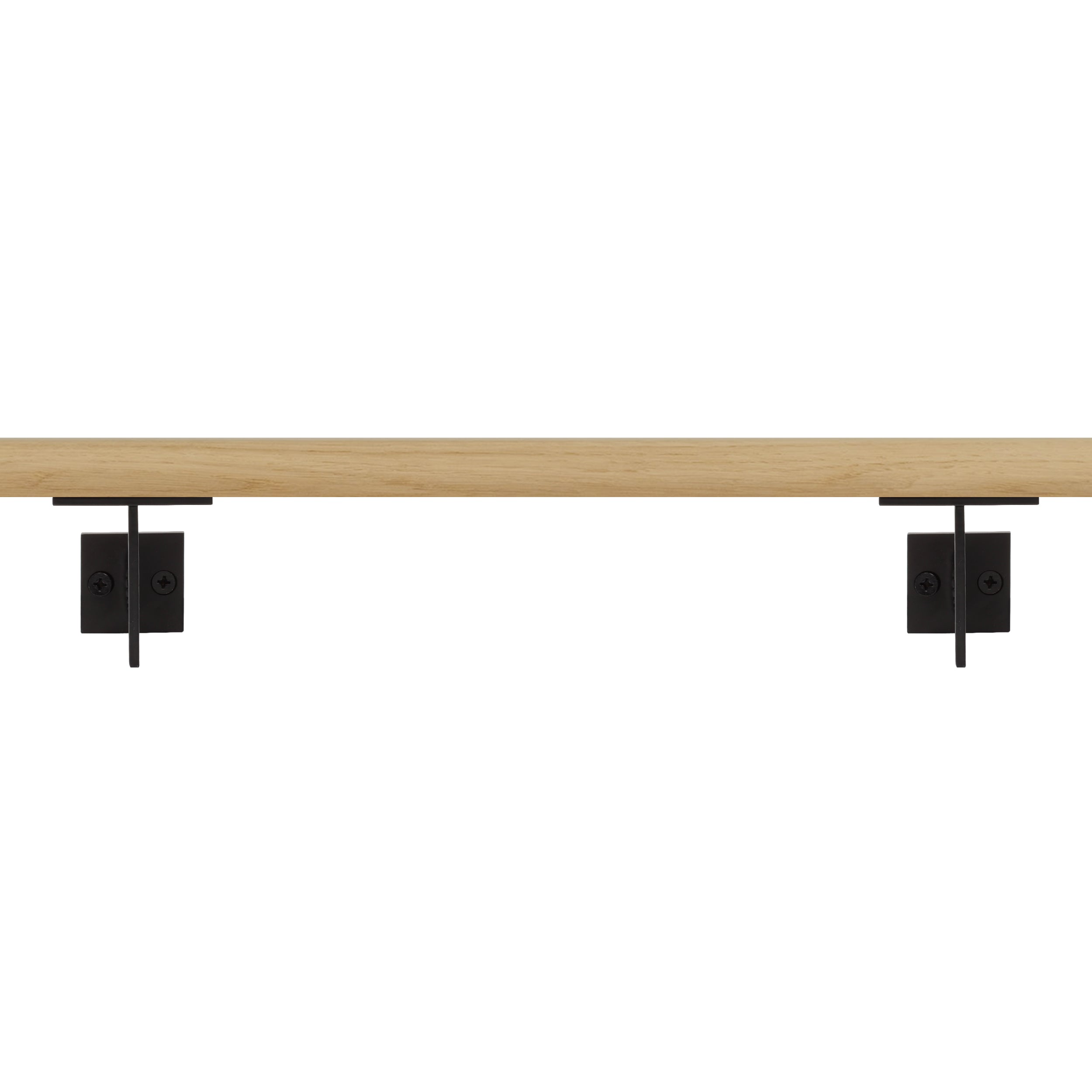 Handrail holder EDGE
