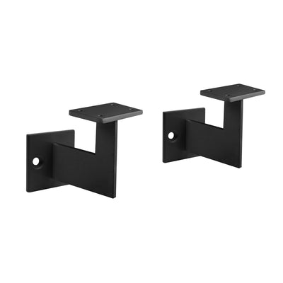 Handrail holder EDGE