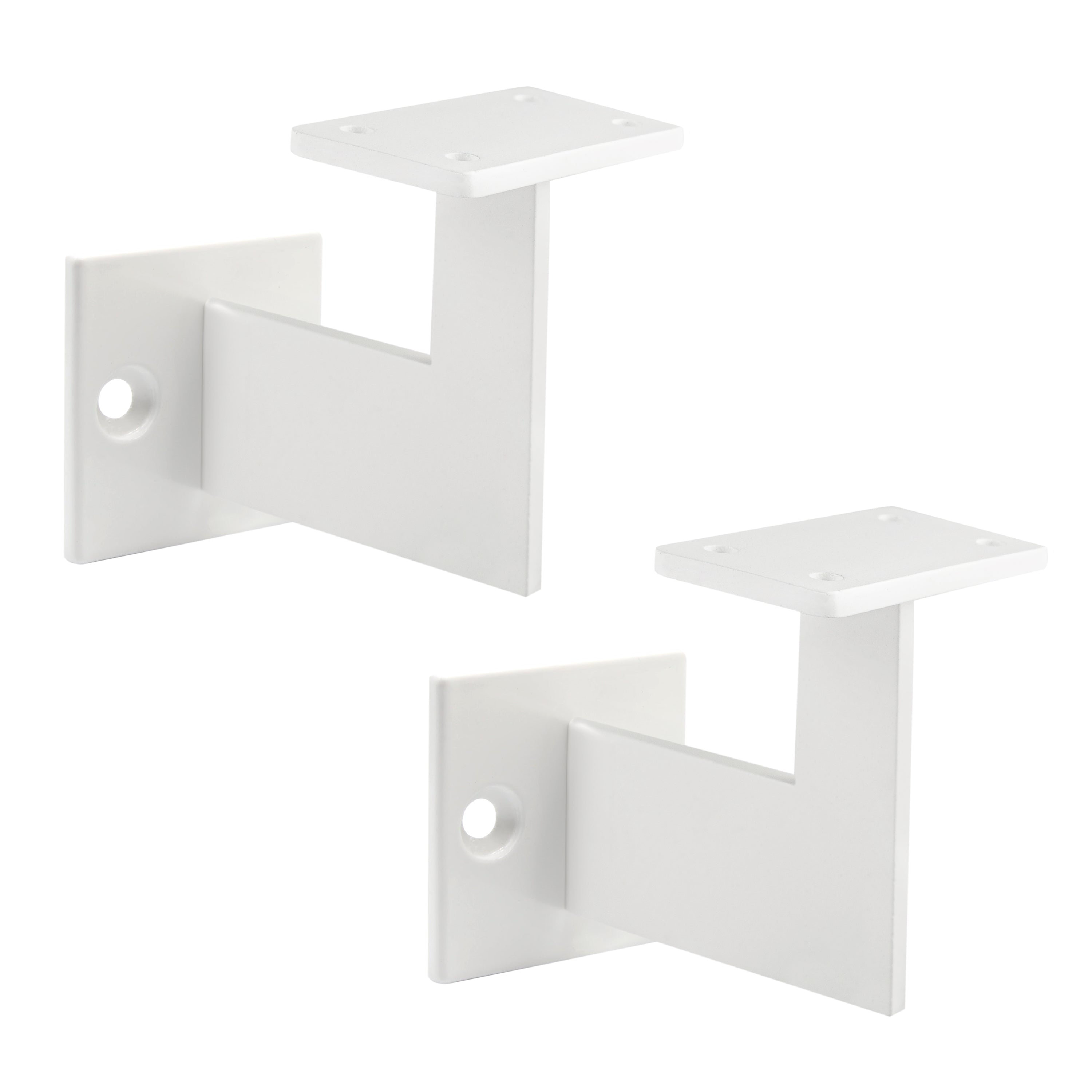 Handrail holder EDGE