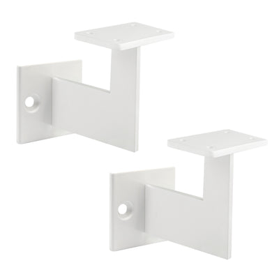 Handrail holder EDGE