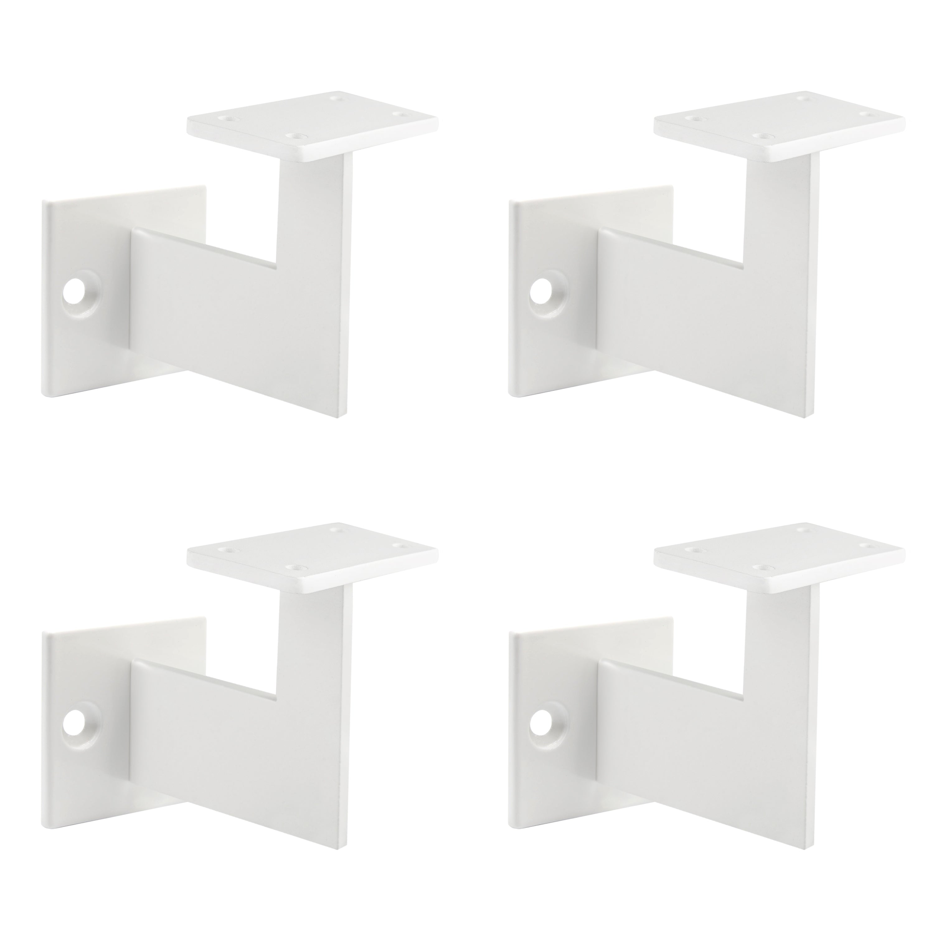 Handrail holder EDGE