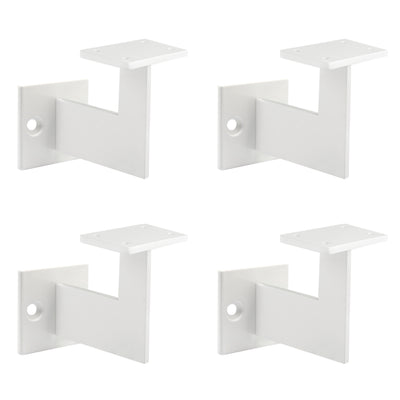 Handrail holder EDGE