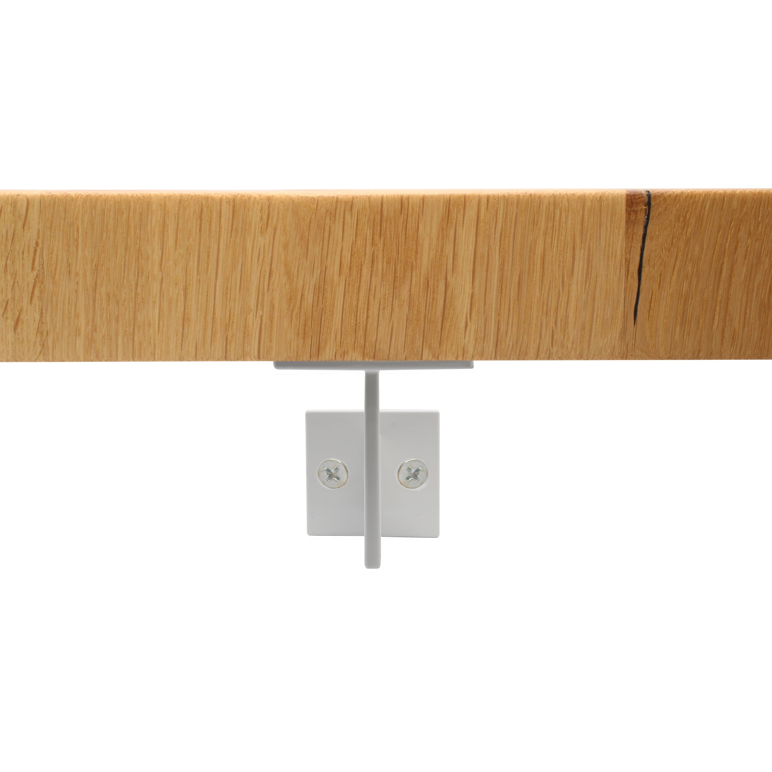 Handrail holder EDGE