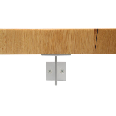 Handrail holder EDGE