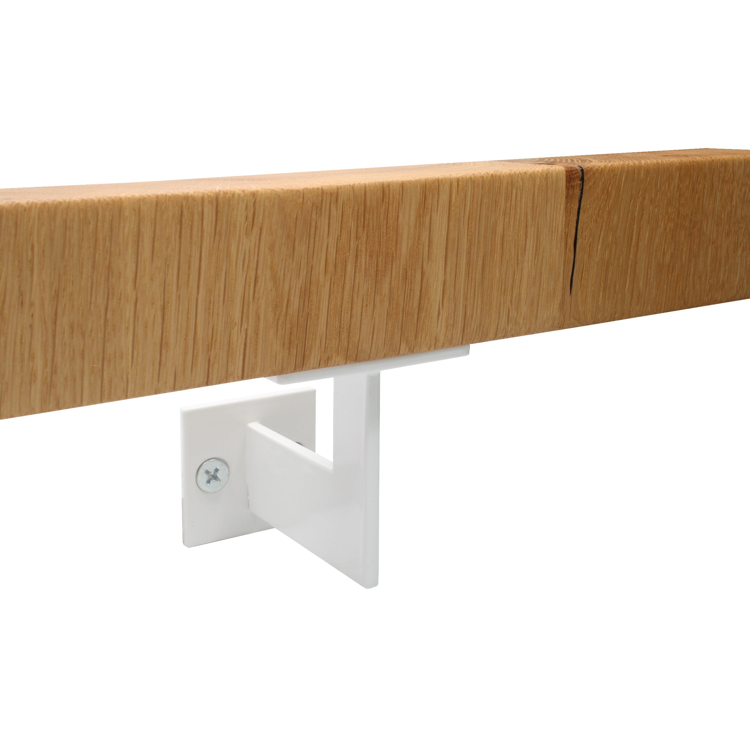 Handrail holder EDGE