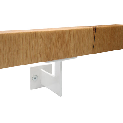 Handrail holder EDGE