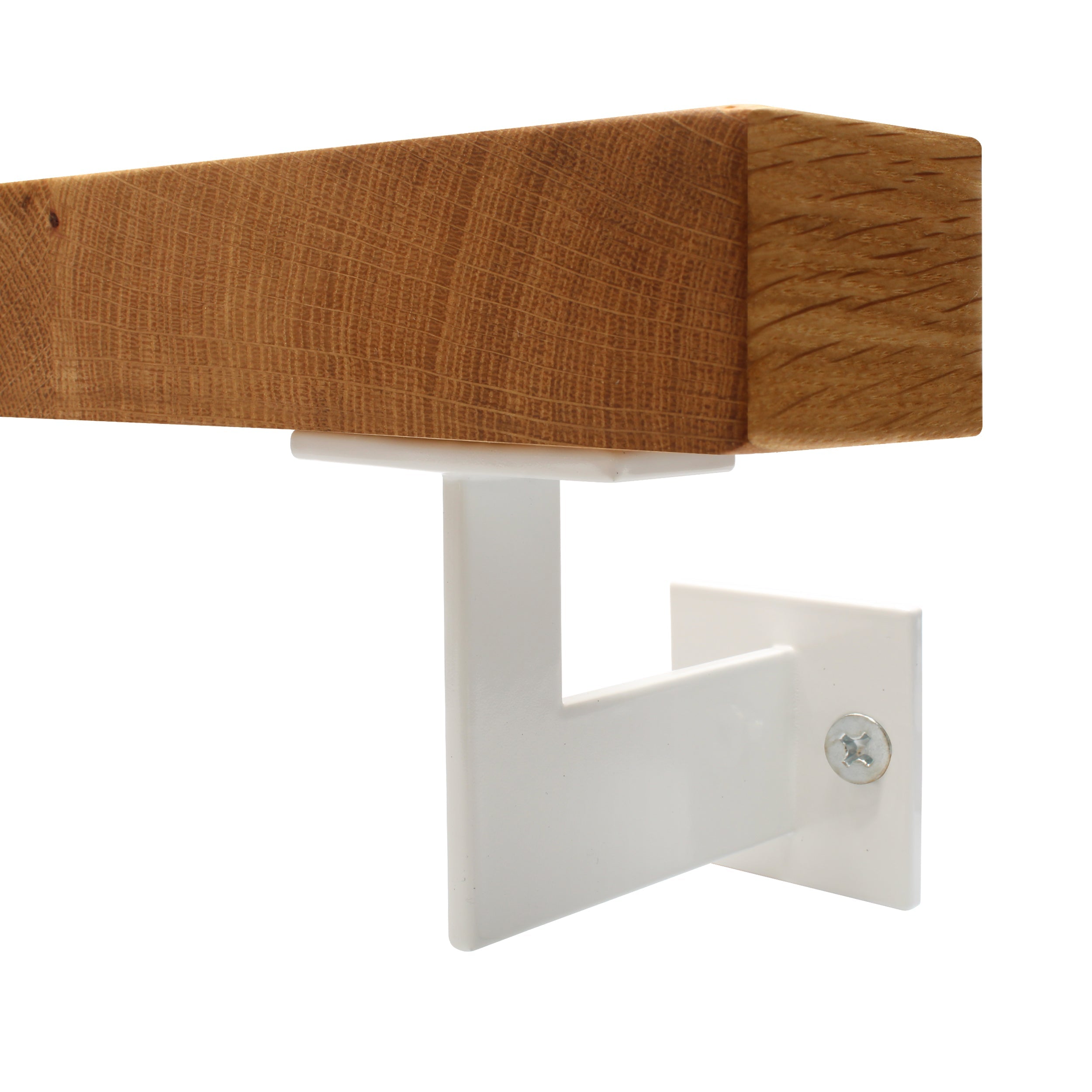 Handrail holder EDGE