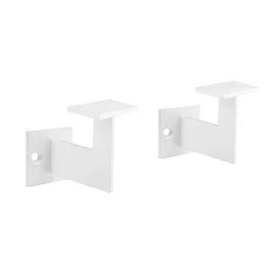 Handrail holder EDGE